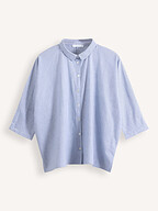 By-Bar | Tops en Blouses | Blouses