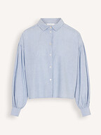 By-Bar | Tops en Blouses | Blouses