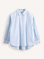 By-Bar | Tops en Blouses | Blouses