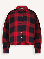 By Bar | Tops and Blouses | Blouses