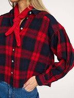 By Bar | Tops and Blouses | Blouses