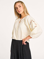 By Bar | Tops and Blouses | Blouses