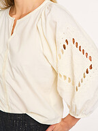 By Bar | Tops and Blouses | Blouses