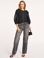 By Bar | Tops and Blouses | Blouses