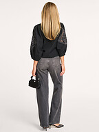 By Bar | Tops and Blouses | Blouses