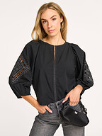 By Bar | Tops and Blouses | Blouses