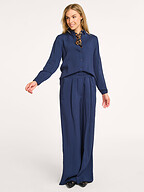 By-Bar | Tops en Blouses | Blouses