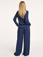 By-Bar | Tops en Blouses | Blouses