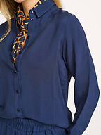 By-Bar | Tops en Blouses | Blouses