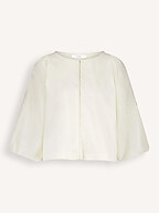 By Bar | Tops and Blouses | Blouses