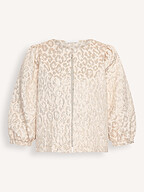 By-Bar | Tops en Blouses | Blouses