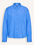 By-Bar | Tops en Blouses | Blouses