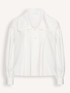 By Bar | Tops and Blouses | Blouses