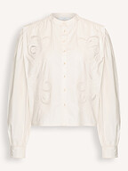 By-Bar | Tops en Blouses | Blouses