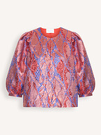 By-Bar | Tops en Blouses | Blouses