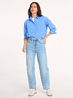 By-Bar | Tops en Blouses | Blouses