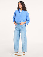 By-Bar | Tops en Blouses | Blouses