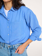 By-Bar | Tops en Blouses | Blouses