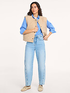 By-Bar | Tops en Blouses | Blouses