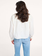 By-Bar | Tops en Blouses | Blouses
