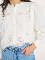 By-Bar | Tops en Blouses | Blouses