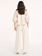 By-Bar | Tops en Blouses | Blouses