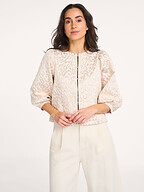 By-Bar | Tops en Blouses | Blouses