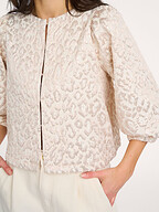 By-Bar | Tops en Blouses | Blouses