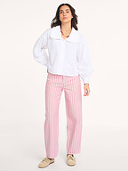 By Bar | Tops and Blouses | Blouses