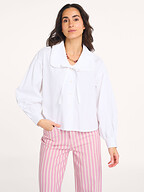 By Bar | Tops and Blouses | Blouses