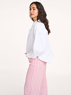 By Bar | Tops and Blouses | Blouses