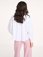 By Bar | Tops and Blouses | Blouses