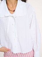 By Bar | Tops and Blouses | Blouses