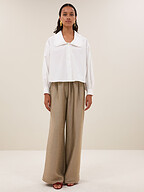 By Bar | Tops and Blouses | Blouses