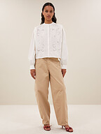 By-Bar | Tops en Blouses | Blouses