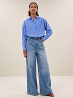 By-Bar | Tops en Blouses | Blouses