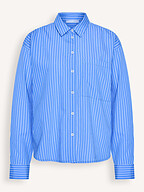 By Bar | Tops and Blouses | Blouses