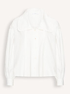 By-Bar | Tops en Blouses | Blouses