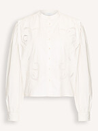 By-Bar | Tops en Blouses | Blouses