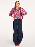 By Bar | Tops and Blouses | Blouses