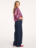 By Bar | Tops and Blouses | Blouses