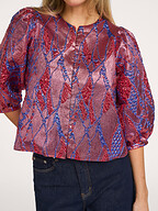 By Bar | Tops and Blouses | Blouses