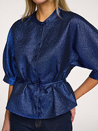 By-Bar | Tops en Blouses | Blouses