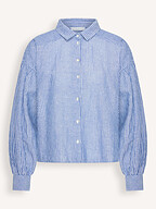 By-Bar | Tops en Blouses | Blouses
