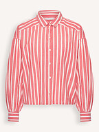 By-Bar | Tops en Blouses | Blouses