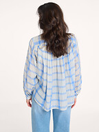 By-Bar | Tops en Blouses | Blouses