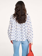By-Bar | Tops en Blouses | Blouses