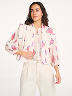 By-Bar | Blazers en Jasjes | Gilets