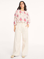 By Bar | Tops and Blouses | Blouses