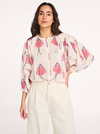 By Bar | Tops and Blouses | Blouses